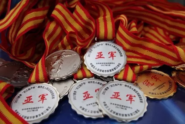 巴萨三将缺阵难有奇迹 马竞双枪发威剑指决赛