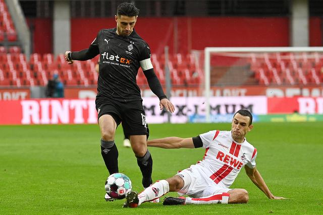 欧冠-迪马尔科造乌龙 国米1-0四连胜登顶