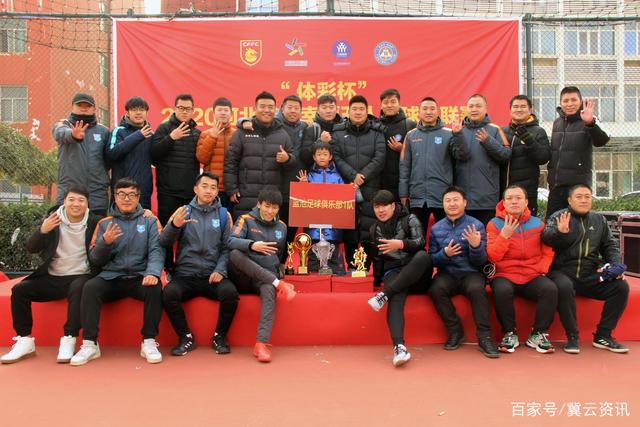 西媒盘点巴萨新帅人选：莫塔、马克斯在列